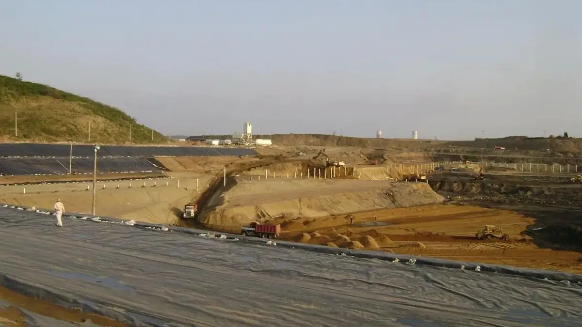 Diseño Geotécnico de Excavaciones Profundas en Osorno